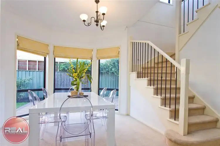 Third view of Homely house listing, Address available on request