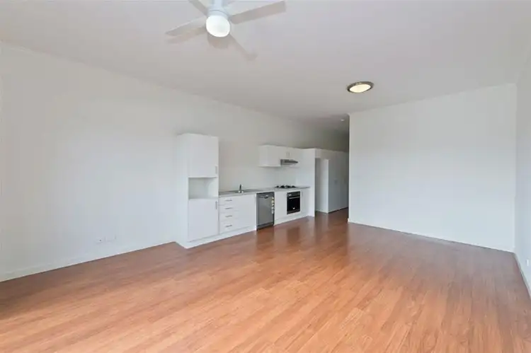 Fourth view of Homely house listing, 13 Adamson Street, Blakeview SA 5114