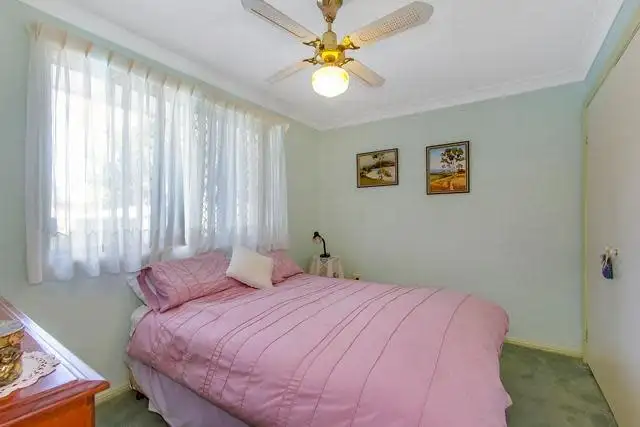 Sixth view of Homely house listing, 6 Trigg Road, Chittaway Bay NSW 2261