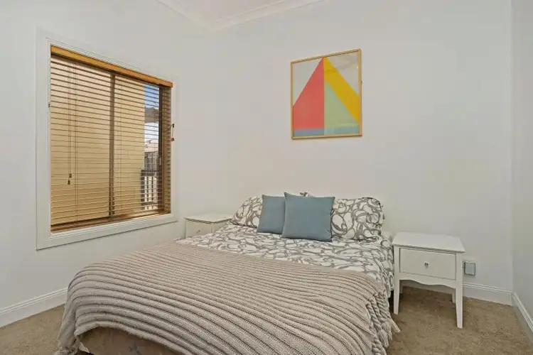 Fourth view of Homely house listing, 102 Fern Street, Islington NSW 2296