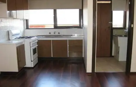 Seventh view of Homely unit listing, 1/444 Boronia Road, Wantirna South VIC 3152