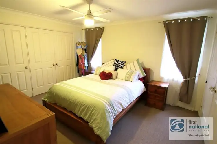 Fifth view of Homely townhouse listing, 7/59-61 Addison Street, Shellharbour NSW 2529