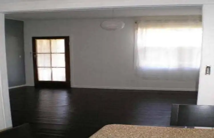Second view of Homely house listing, 596 Morphett Road, Dover Gardens SA 5048