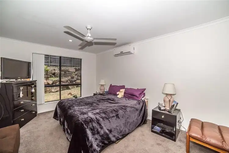 Fifth view of Homely house listing, 3 Bayrick Street, Pacific Pines QLD 4211
