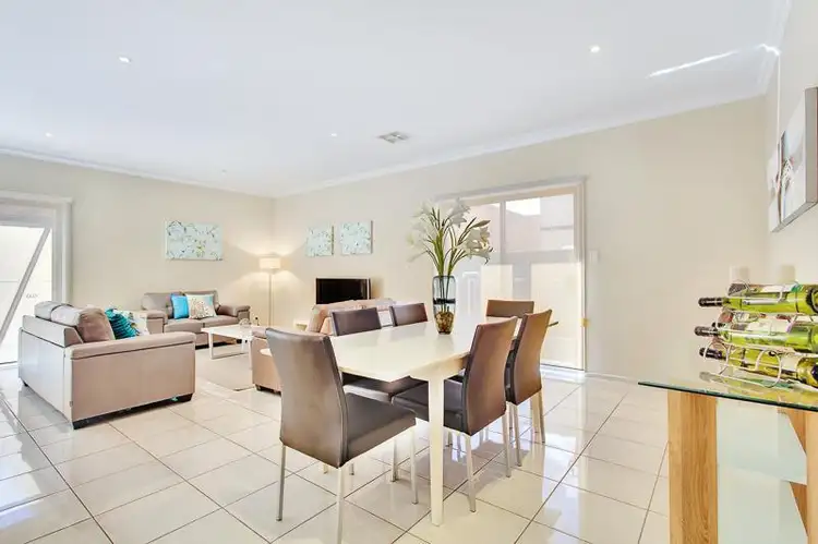 4/75 Devonport Terrace, Prospect SA 5082