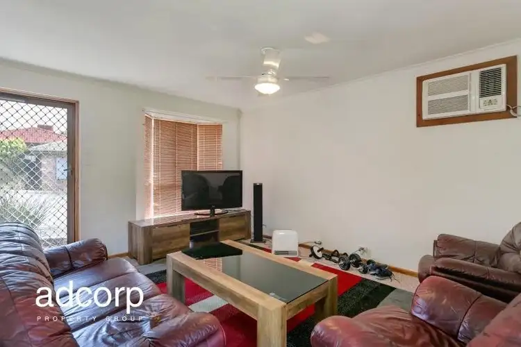 Second view of Homely unit listing, 14/3 Hermitage Place, Wynn Vale SA 5127