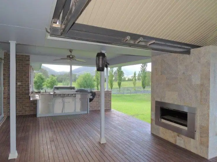 Fourth view of Homely house listing, Address available on request
