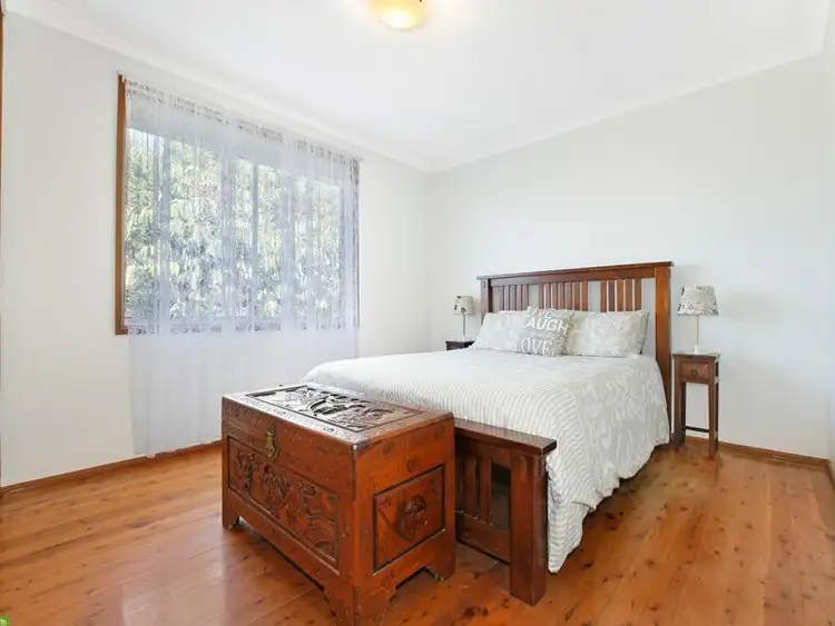 Sixth view of Homely house listing, 237 Waples Road, Farmborough Heights NSW 2526