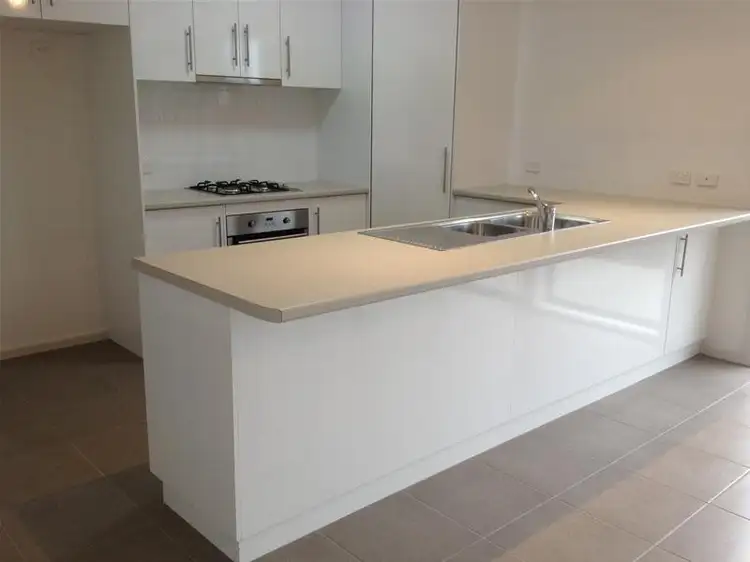 Third view of Homely unit listing, 3/7 Ferry Grove, Newcomb VIC 3219