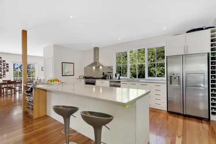 Third view of Homely house listing, 18 Taiyul Road, North Narrabeen NSW 2101
