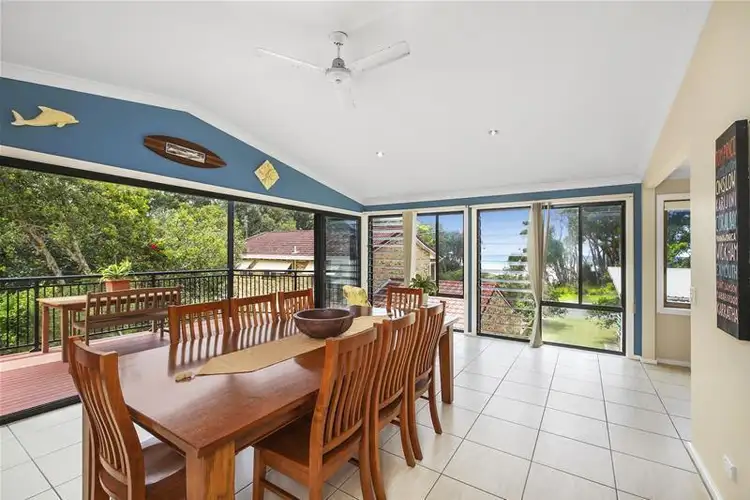 Fourth view of Homely house listing, 36 Rodley Street, Bonny Hills NSW 2445