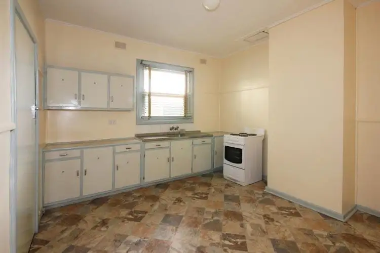 Fourth view of Homely house listing, 28 Homington Road, Elizabeth North SA 5113