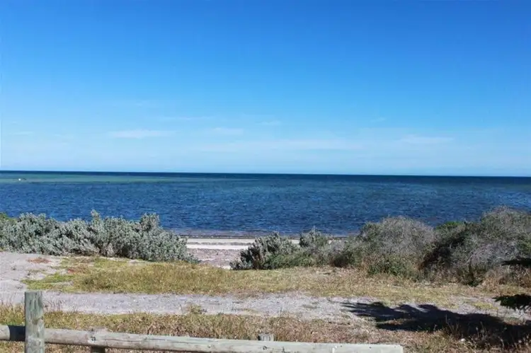 Fourth view of Homely land listing, 3 Park Terrace, Stansbury SA 5582