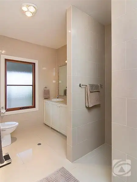 Sixth view of Homely house listing, 117 Trainers Way, Strathalbyn SA 5255