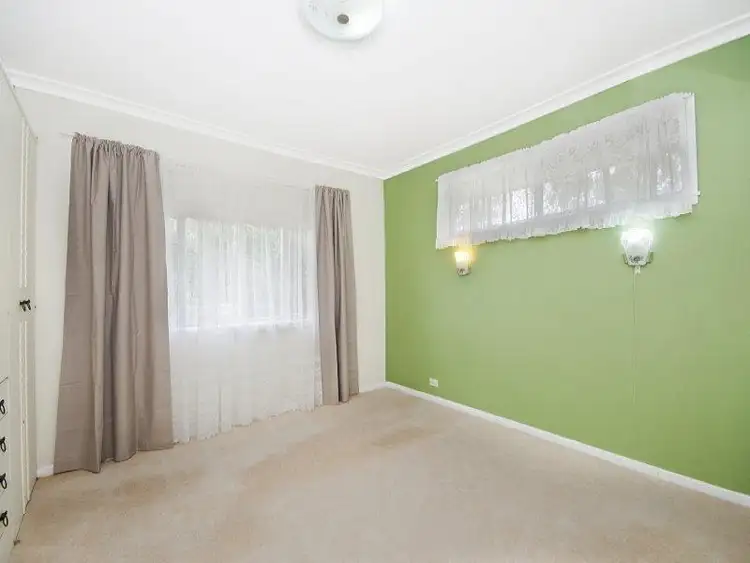 Fifth view of Homely house listing, 37 Phillip Street, Goonellabah NSW 2480