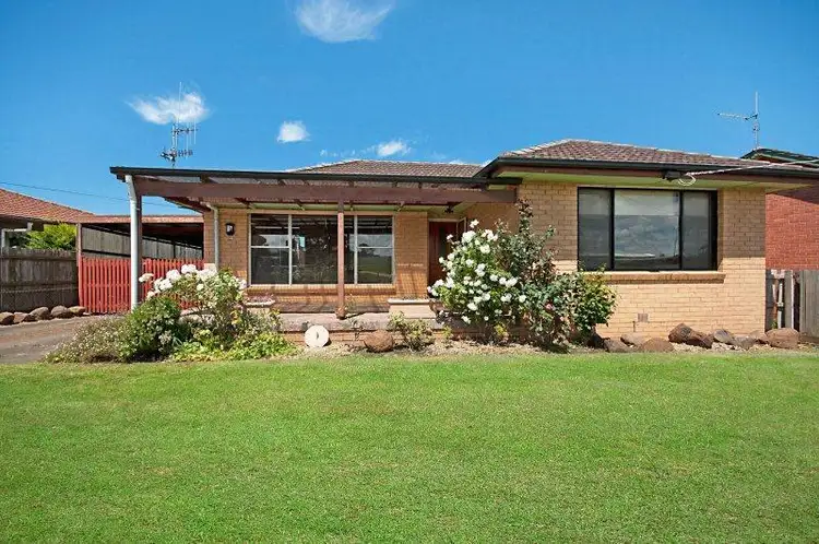 Main view of Homely house listing, 29 Fairfax Avenue, Warrnambool VIC 3280