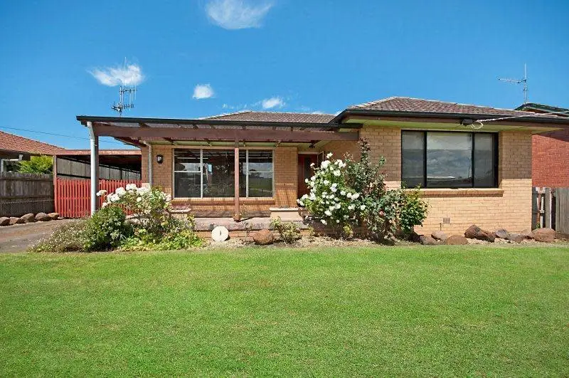 Main view of Homely house listing, 29 Fairfax Avenue, Warrnambool VIC 3280