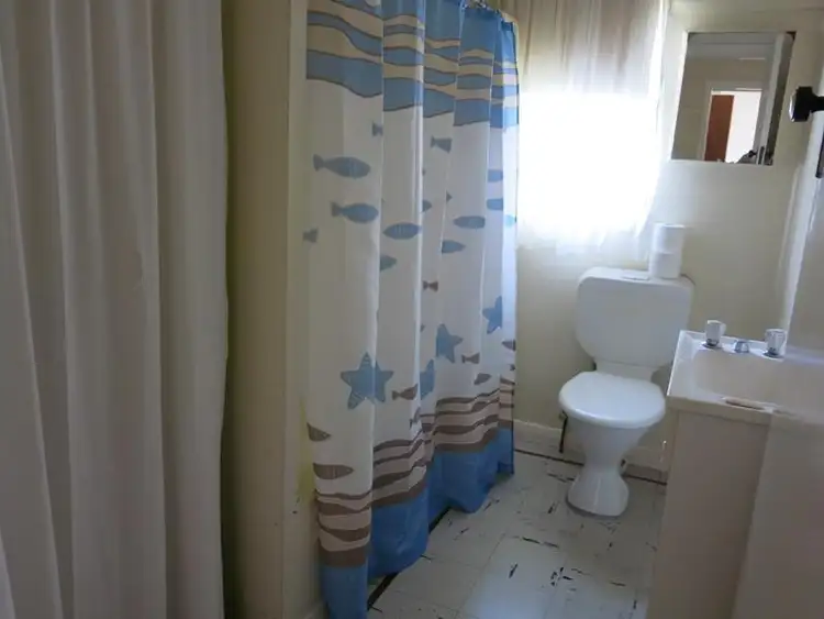 Sixth view of Homely house listing, 1 McLaughlin Avenue, Taree NSW 2430