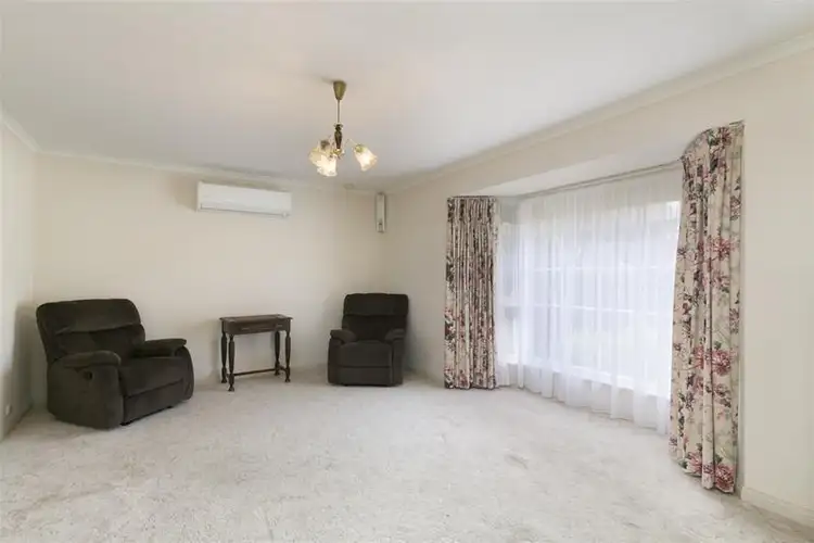 Second view of Homely unit listing, 3/12 Strathmore Terrace, Brighton SA 5048