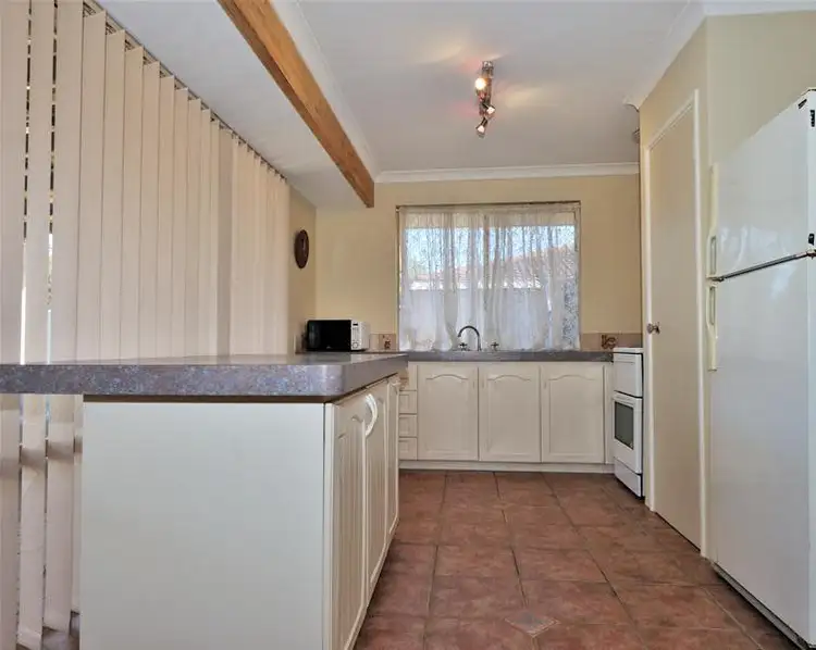 Fourth view of Homely house listing, 30 Mockeridge Circuit, Middle Swan WA 6056