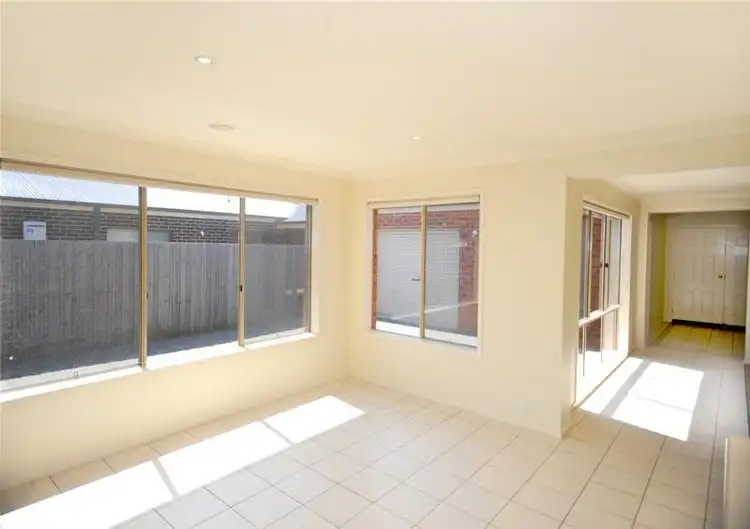 Fourth view of Homely house listing, 11 Nell Link, Leopold VIC 3224
