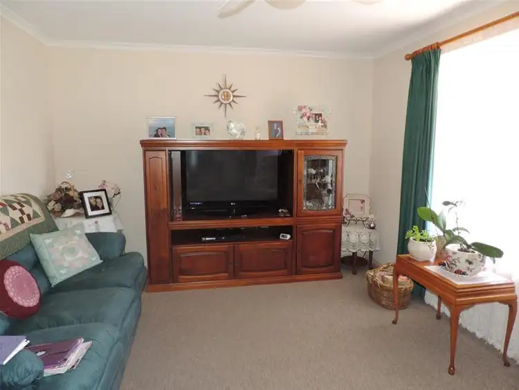 Fourth view of Homely house listing, 4-87 Maurice Road, Murray Bridge SA 5253