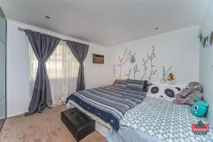 Fifth view of Homely house listing, Address available on request