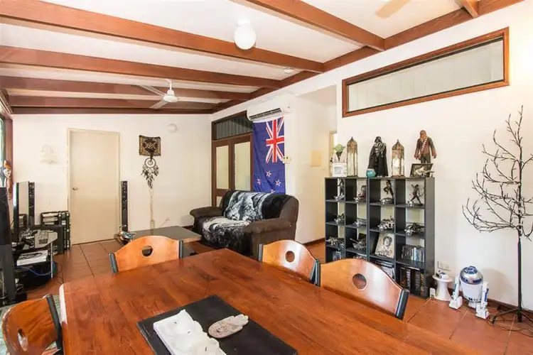 Sixth view of Homely house listing, 36 Herbert Street, Broome WA 6725