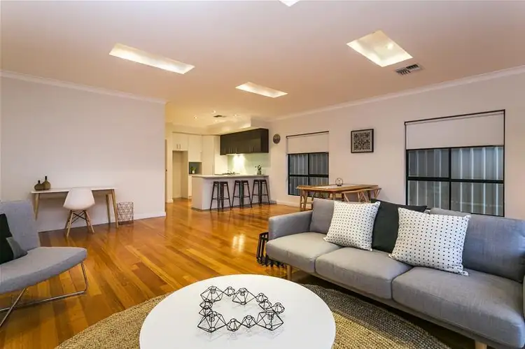 30A Johnstone Street, Glengowrie SA 5044