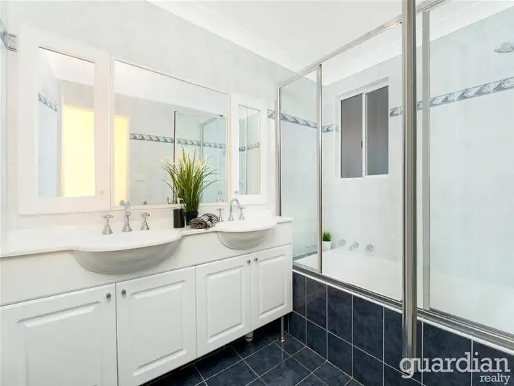 Sixth view of Homely house listing, 62 Bridge Street, Schofields NSW 2762