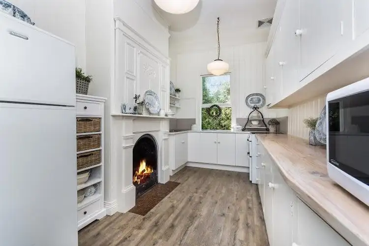 Sixth view of Homely house listing, 8 East Parade, Deloraine TAS 7304