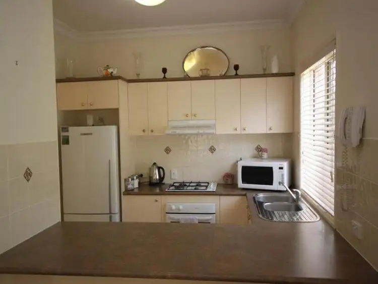 Fourth view of Homely house listing, 2 Eden Crescent, Springfield Lakes QLD 4300