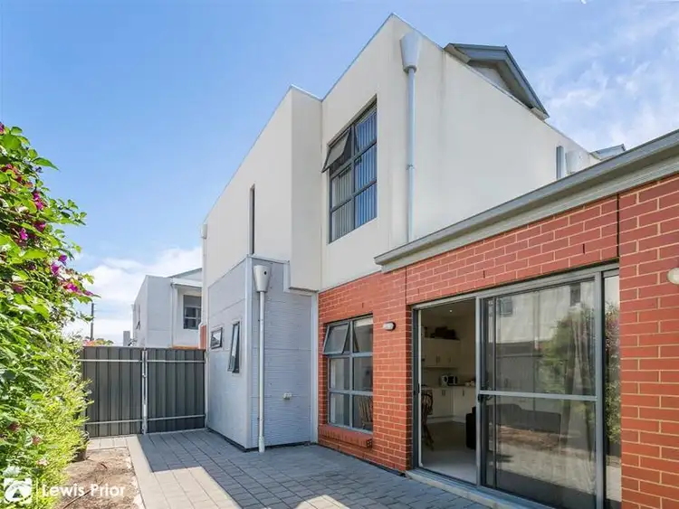 Sixth view of Homely house listing, 9b Albany Crescent, Oaklands Park SA 5046