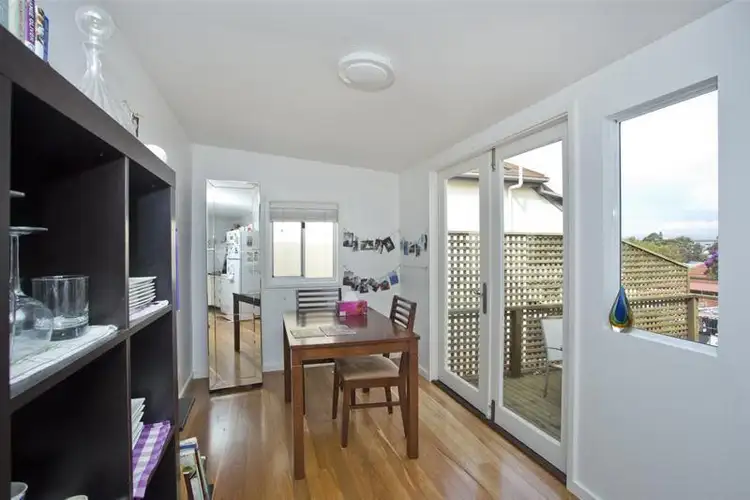 Fourth view of Homely house listing, 31 Bryant Street, Tighes Hill NSW 2297