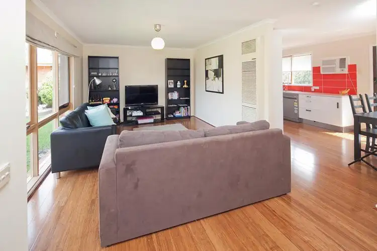 Fourth view of Homely house listing, 9/13 Endeavour  Crescent, Endeavour Hills VIC 3802