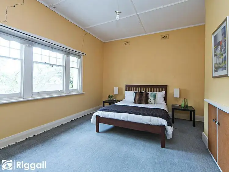 Fourth view of Homely house listing, 52 Howard Street, Nailsworth SA 5083