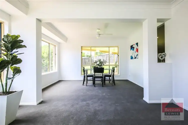 Fourth view of Homely house listing, Address available on request
