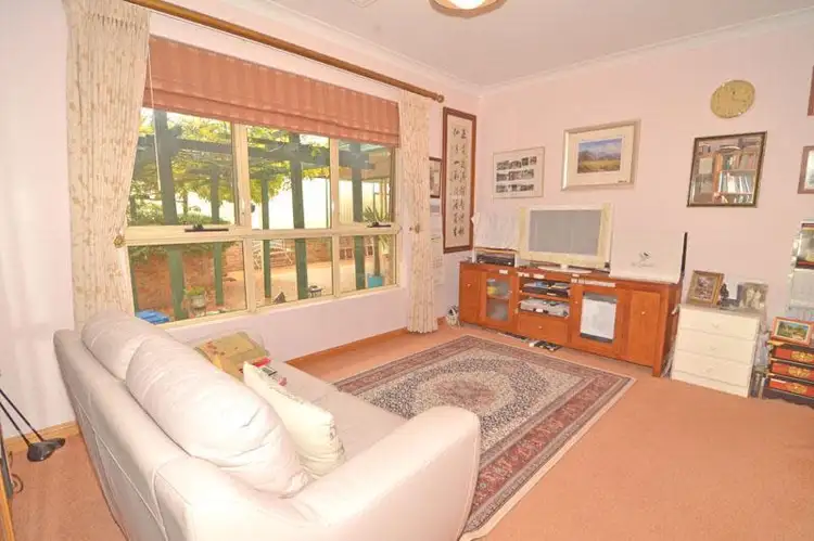 Seventh view of Homely house listing, 17 Volmer Street, Oatlands NSW 2117