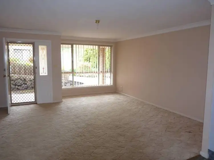 Third view of Homely unit listing, 2/10 Conifer Street, Goonellabah NSW 2480