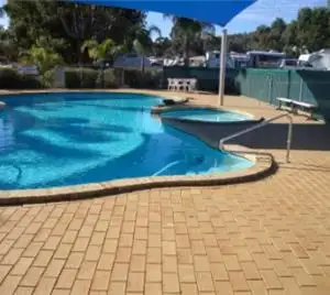 Second view of Homely unit listing, 94/270 South Western Highway, Mount Richon WA 6112