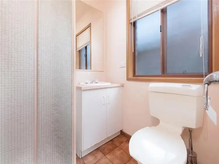 Fifth view of Homely house listing, 22 Gibbons Street, Sunbury VIC 3429