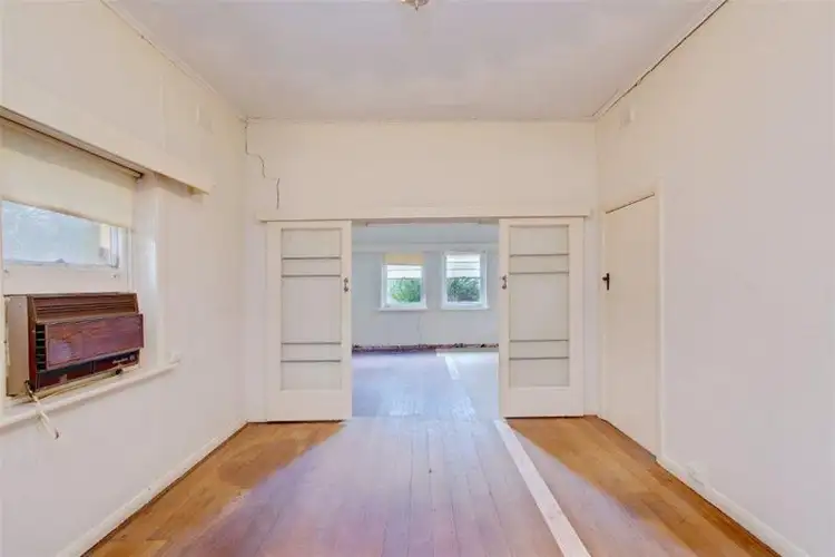 Third view of Homely house listing, 4 Winston Avenue, Clarence Gardens SA 5039
