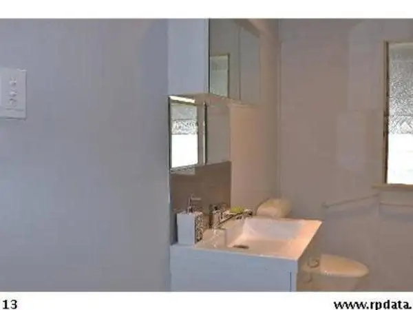 Sixth view of Homely house listing, 57 Neptune Street, Maryborough QLD 4650