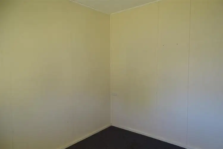 Fifth view of Homely house listing, 323 Mica Street, Broken Hill NSW 2880