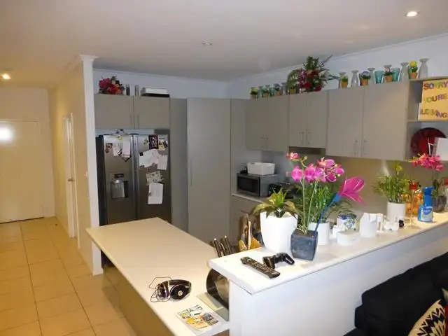 Second view of Homely house listing, 7 Fairlead Bend, South Hedland WA 6722