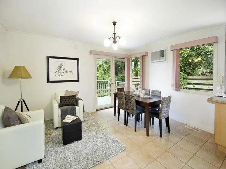 Third view of Homely unit listing, 2/4 Isabel Avenue, Ringwood East VIC 3135