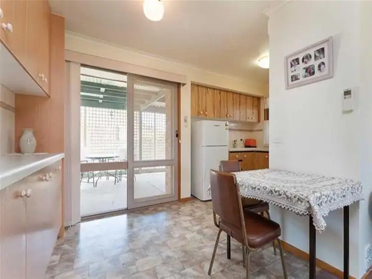 Third view of Homely house listing, 1 Monterey Court, Sunbury VIC 3429