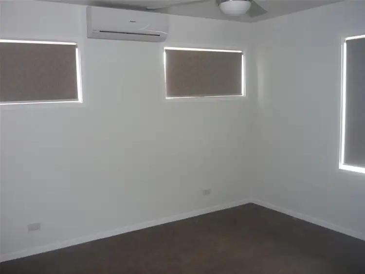 Fourth view of Homely house listing, 27 Brewers Road, Sarina QLD 4737