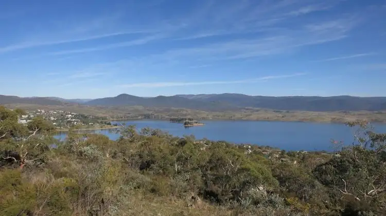 Lot 7 Rainbow Drive, East Jindabyne NSW 2627