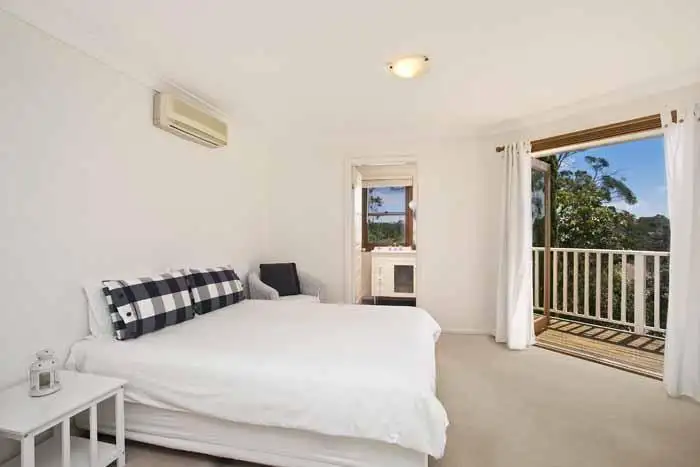 Fifth view of Homely house listing, 5 Laura Street, Gladesville NSW 2111
